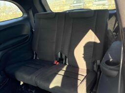 
										2020 Dodge Durango SXT AWD full									