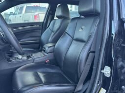 
										2023 Chrysler 300 S AWD full									