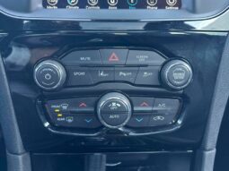 
										2023 Chrysler 300 S AWD full									