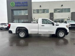 
										2019 GMC Sierra 1500 Reg Cab 140″ full									