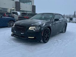2023 Chrysler 300 Touring L AWD