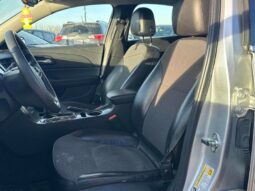 
										2016 Chevrolet Malibu Limited LT full									