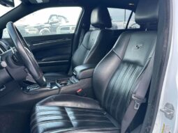 
										2021 Chrysler 300 S AWD full									