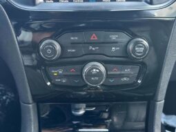 
										2021 Chrysler 300 S AWD full									