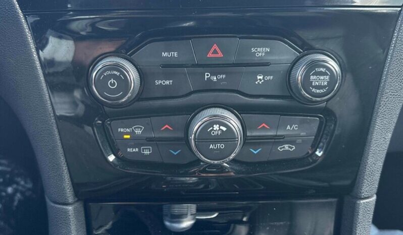 
								2021 Chrysler 300 S AWD full									