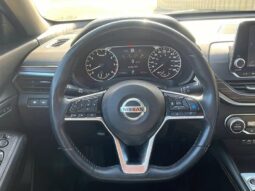 
										2019 Nissan Altima Platinum AWD full									