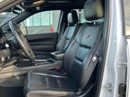 
										2024 Dodge Durango GT Plus AWD full									
