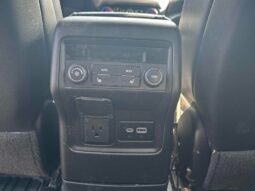 
										2023 GMC Acadia SLT 4×4 full									