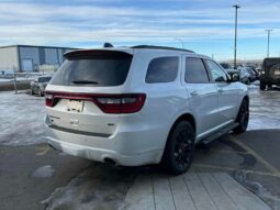 
										2024 Dodge Durango GT Plus AWD full									