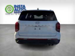 
										2024 Hyundai Palisade Urban AWD full									