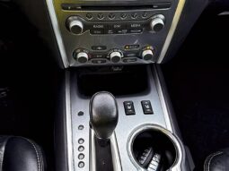 
										2018 Nissan Pathfinder SL 4X4 full									