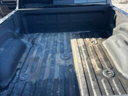 
										2022 Ram 2500 Laramie Mega Cab Sport Diesel Deleted 4×4 full									