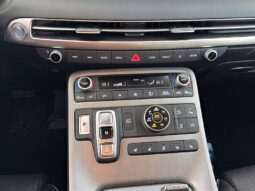 
										2024 Hyundai Palisade Urban AWD full									