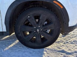 
										2024 Hyundai Palisade Urban AWD full									