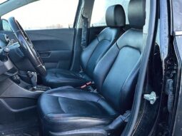 
										2017 Chevrolet Sonic LT RS full									