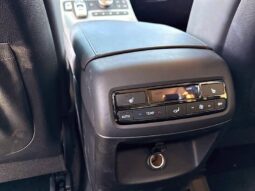 
										2024 Hyundai Palisade Urban AWD full									