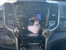 
										2022 Ram 2500 Laramie Mega Cab Sport Diesel Deleted 4×4 full									