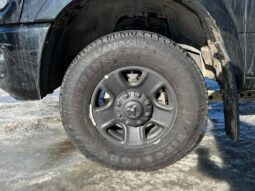 
										2022 Ram 2500 Laramie Mega Cab Sport Diesel Deleted 4×4 full									