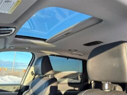 
										2024 Hyundai Palisade Urban AWD full									