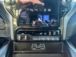 
										2022 Ram 2500 Laramie Mega Cab Sport Diesel Deleted 4×4 full									