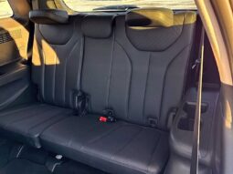 
										2024 Hyundai Palisade Urban AWD full									