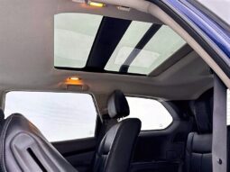 
										2018 Nissan Pathfinder SL 4X4 full									