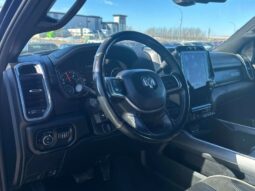 
										2022 Ram 2500 Laramie Mega Cab Sport Diesel Deleted 4×4 full									