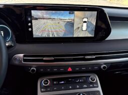 
										2024 Hyundai Palisade Urban AWD full									