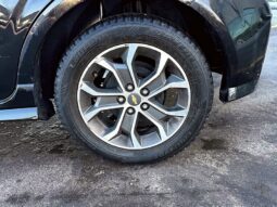 
										2017 Chevrolet Sonic LT RS full									