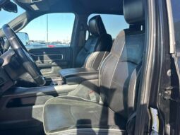 
										2022 Ram 2500 Laramie Mega Cab Sport Diesel Deleted 4×4 full									