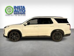 
										2024 Hyundai Palisade Urban AWD full									