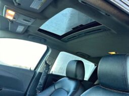 
										2017 Chevrolet Sonic LT RS full									